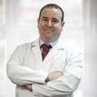 Dr. Fermin Rodrigo 