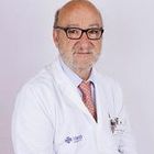 Dr. Eduardo Revuelta 