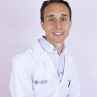 Dr. Alejandro Garcia 