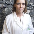 Dr. Cristina Matos Mascareno 