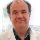 Dr. Carsten Moller 