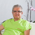 Dr Mustafa Bahceci