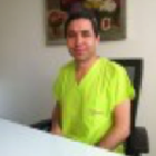 Dr. Remzi  Abali