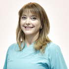 Dr. Aylin Turan 