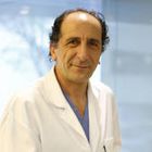 Dr. Ibrahim Bozkurt 