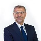 Dr. Hussein Saadi 