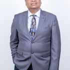 Dr. Chetan  Prakash