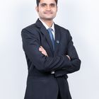 Dr. Srikanth  Varma Racherla