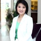 พญ.นันทภัทร์ สุภาพรรณชาติ