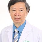 Dr. Anuchit Kovitvattanaphong