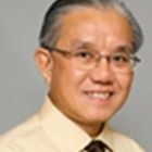 Dr. Chee Tek Siong