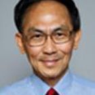 Dr. Chew  Christopher