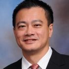 Dr. Erik Ang