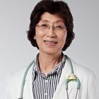 Dr Tan  Yeang Tin