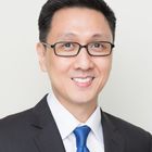 Dr Mark  Tang