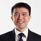 Dr Alvin  Ng Choon Yong