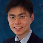 Dr Paul TL Chiam