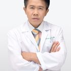 Dr Wichai Surawongsin