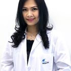 Dr. Warunchat Itsariyapat