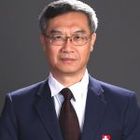 Dr. Jaturong Ninnagara