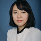 Prof. Yoojean Choi