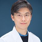 Prof. Seokin Jin