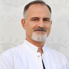 Dr Hakan Turker