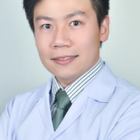 Dr. Yongkiat Thanacharoenpanich