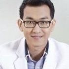 Dr. Ohm Sudchumphae