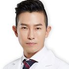 Dr. Kim Joon Hyon