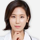 Dr. Park Da Hye