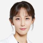 Dr. Park Mi Ran