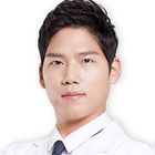 Dr. Park Sang Wook