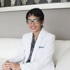 Dr. Emelyana Permatasari