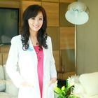 Dr. Rosalina Silvia Dewi