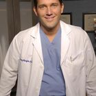 Dr. Gary Motykie