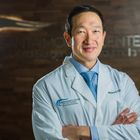 Dr. Richard Ting