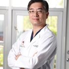 Dr. Stewart Wang