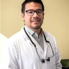 Dr. Edward Cheng