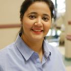 Dr. Jasjot Sahni