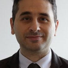 Dr. Ali Attila Aydin