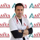 Dr. Murat Kilinc