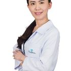 Dr. Punyacha Tangterdchanakit