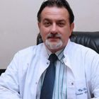 Dr. Cenan  OKTAY