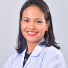 Dr. Vitusinee  U-dee, MD