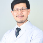 Dr. Palapong Chayangsu, MD