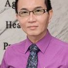 Dr. Patana Teng-Umnuay