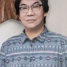 Dr. Somkiart Chandhranikul