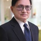 Dr Somsak   Varakamin