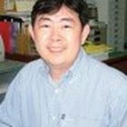 Dr Boonchai Chokraiwong 